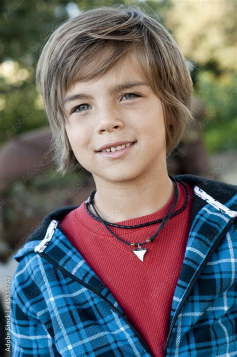 cute boy|350,946 Cute Boy Stock Photos and High.